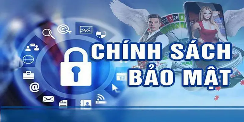 Nhà cái WIN55 sử dụng công nghệ mã hóa SSL 256