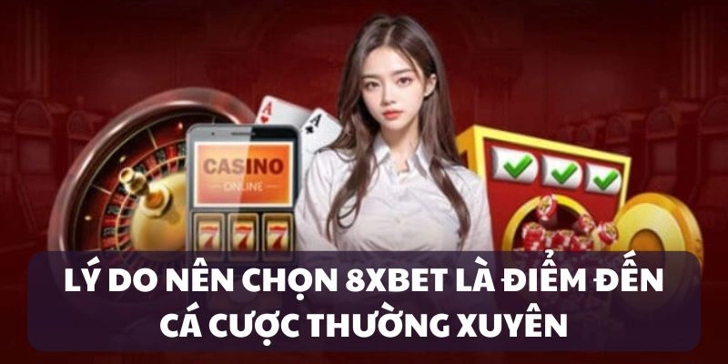 Điểm thú vị của sân chơi