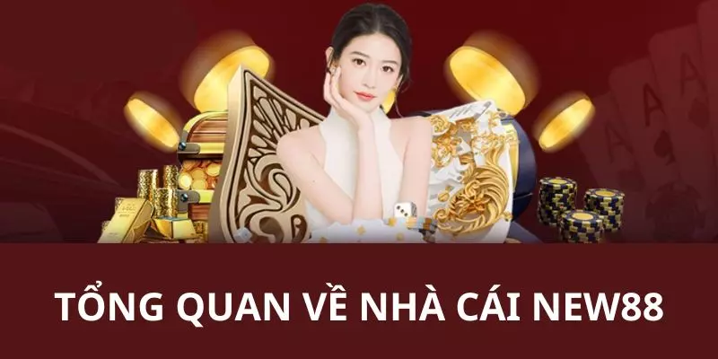 Giới thiệu chung về các thông tin liên quan đến hệ thống trực tuyến