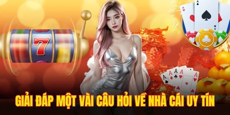 Đáp ứng điều kiện cơ bản mới có thể tham gia chơi tại nhà cái uy tin